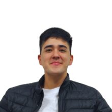 Arq. Federico Ramos - Proyectista